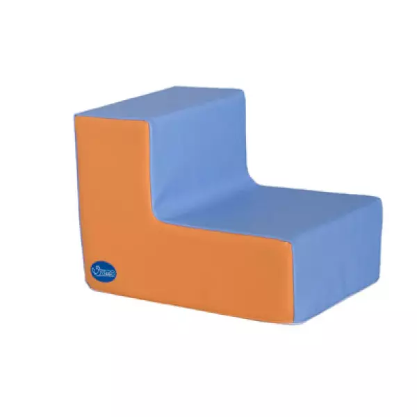 Sillón pequeño individual 30X40X30