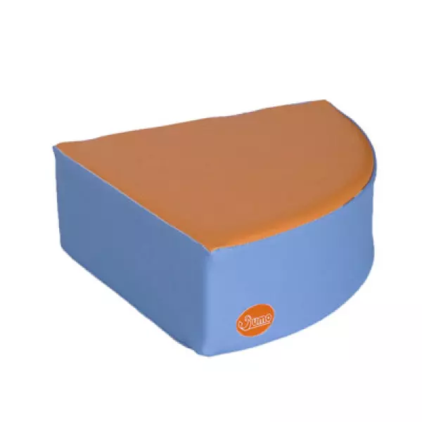 Quesito sillon pequeño