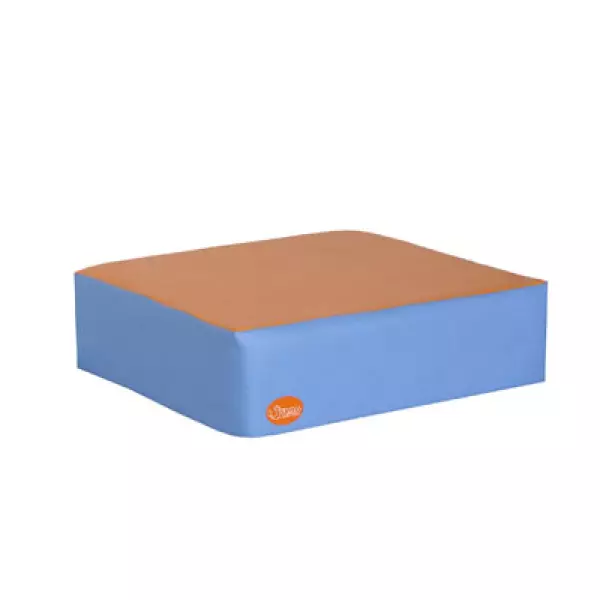 Bloque sillon pequeño 50X50X15