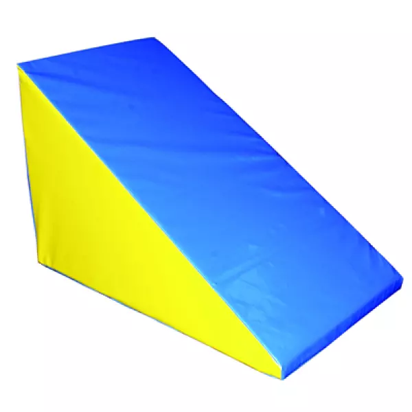 Rampa grande 100X60X68 GUARDERIA