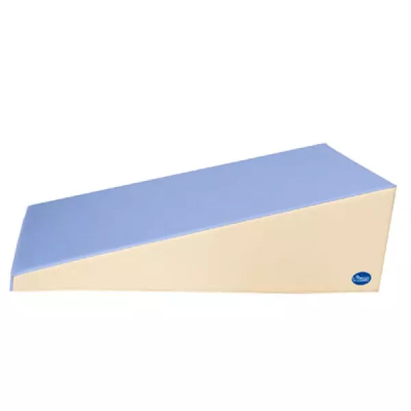 Rampa larga tacto piel 70X60X50 GUARDERIA