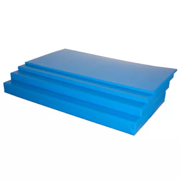 Colchoneta de Poliester PVC Color a elegir