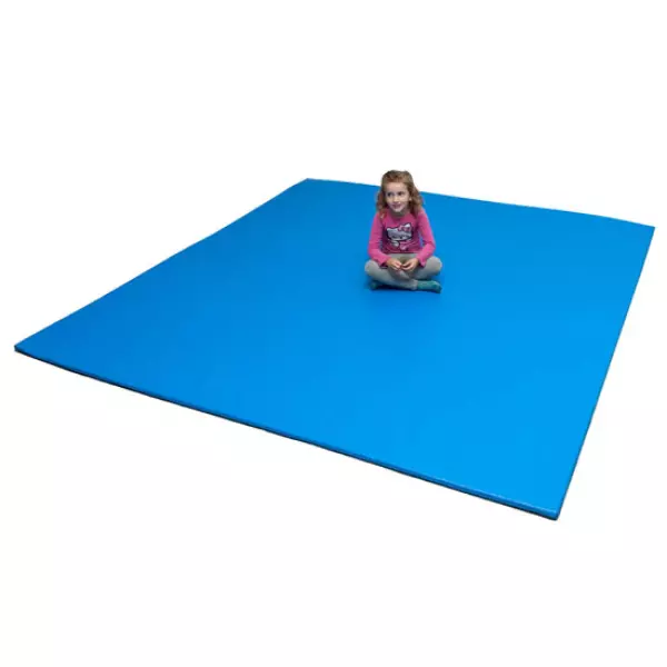 ESPUMA TATAMI 200X150X2 CM