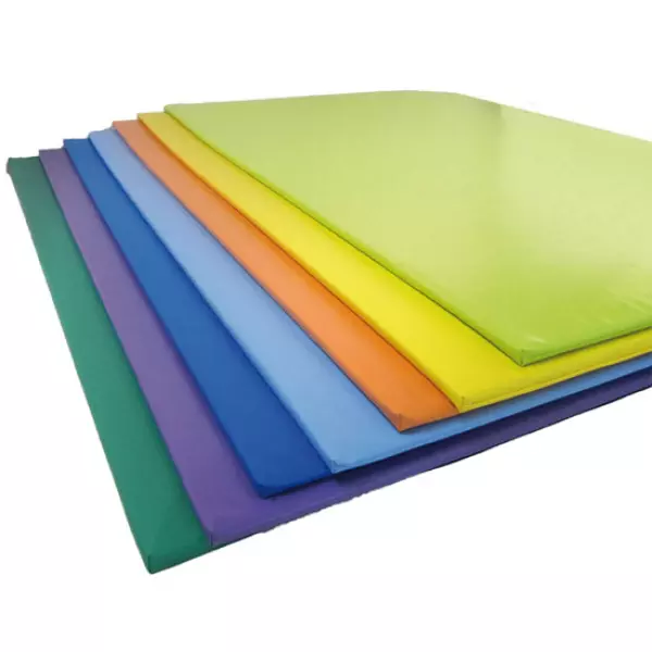 ESPUMA TATAMI 200X100X2 CM