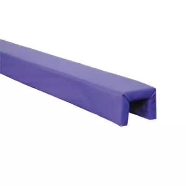 PROTECCION CANTONERA EN U