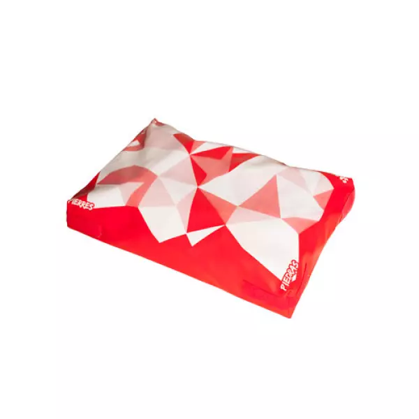BLOQUE SENSORIAL PIEDRA 75 x 50 x 10 cm