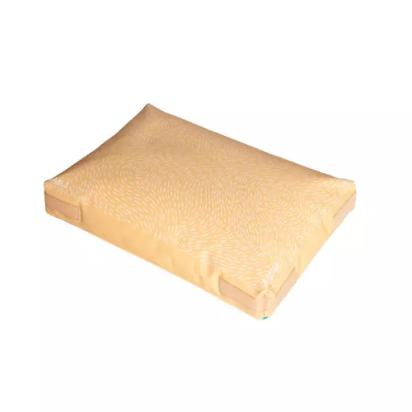 BLOQUE SENSORIAL ARENA 75 x 50 x 10 cm