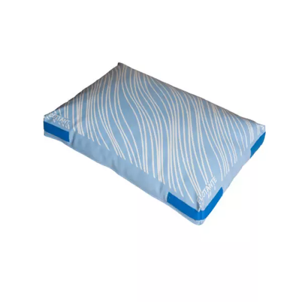 BLOQUE SENSORIAL FLOTANTE 75 x 50 x 10 cm.