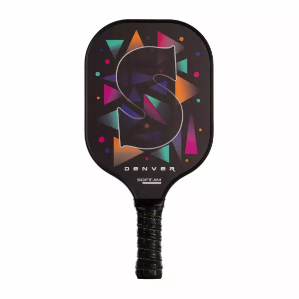 PALA PICKLEBALL SOFTJIM DENVER