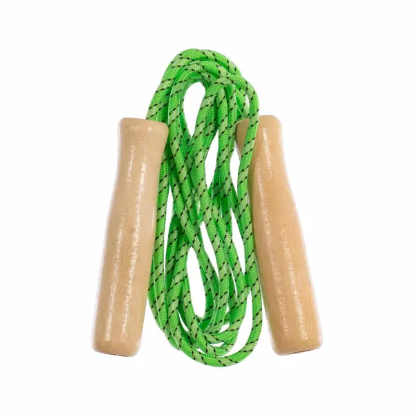 COMBA POLIESTER - 250CM,