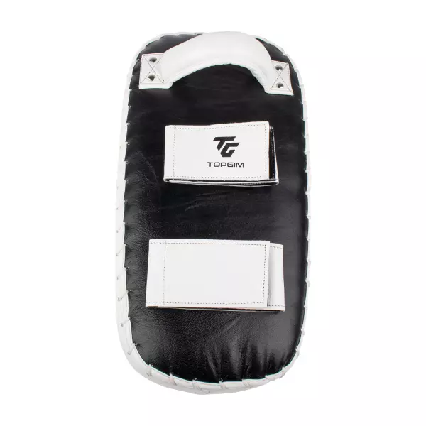 ESCUDO PAO BOXEO