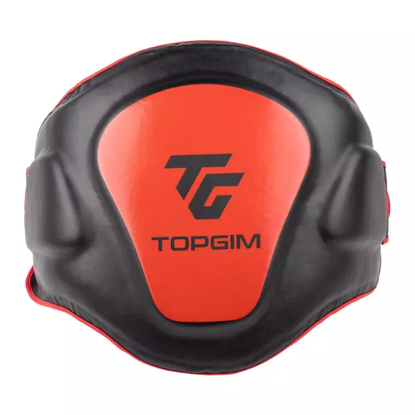 CINTURÓN PROTECTOR PARA ENTRENADOR