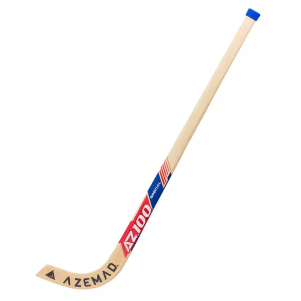 STICK HOCKEY EM PATINS AZEMAD AZ100 SPECIAL