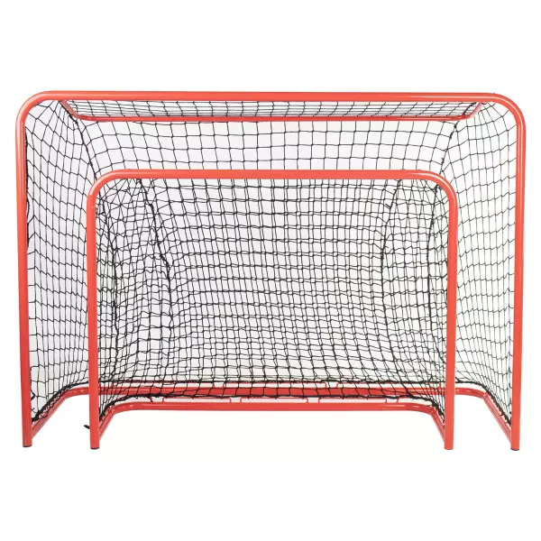 PORTERÍA DE FLOORBALL/FÚTBOL