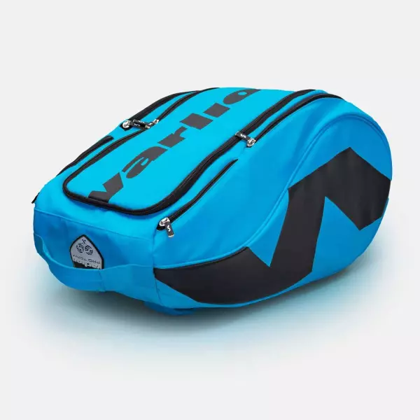 PALETERO VARLION SUMMUM PRO padel