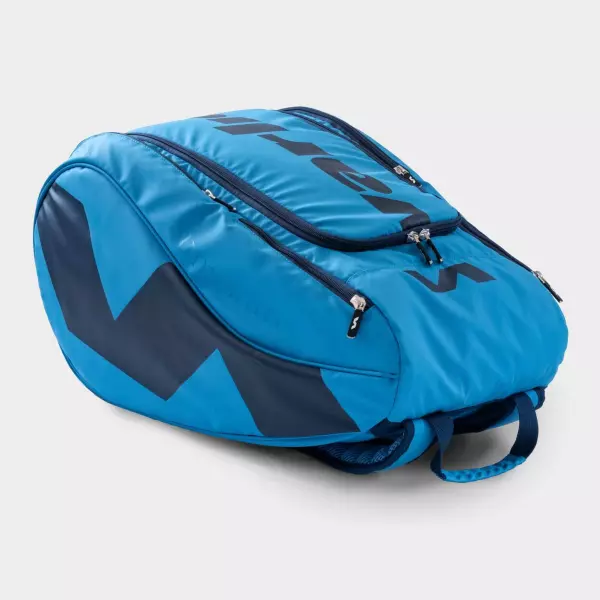 PALETERO VARLION SUMMUM PADEL
