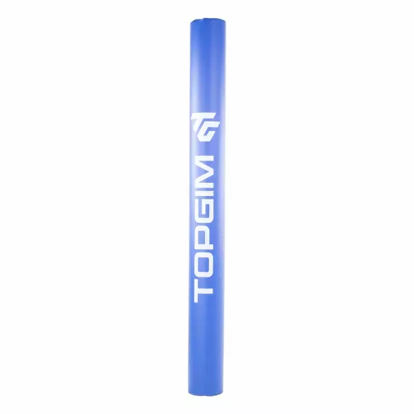 PROTECCIÓN PARA POSTES DE VOLEIBOL