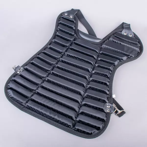 PECHO PROTECTORA DE BÉISBOL