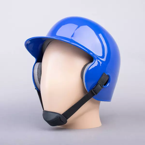 CASCO DE BATEO DE BÉISBOL TALLA ÚNICA