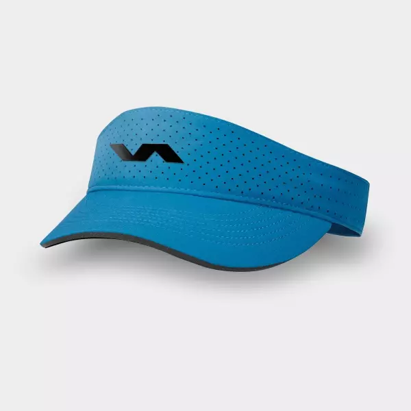 VISOR VARLION SUMMUM CORPORATE VISERA