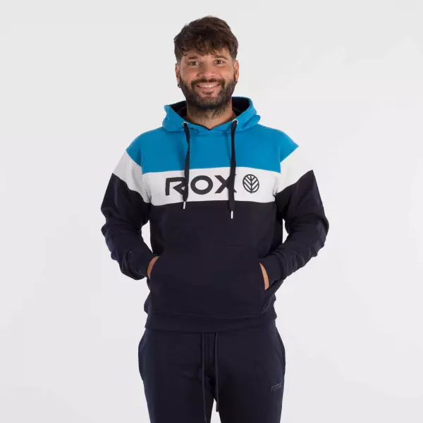 GAFA BLACKMOON INFINITE deportiva ciclismo
