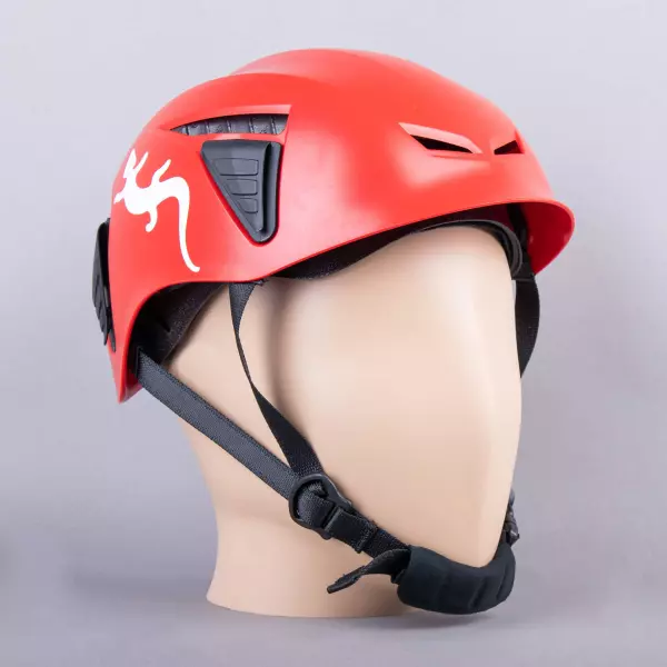 CASCO DE ESCALADA FIXE PRO LIGHT