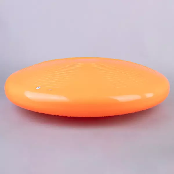BALANCE CUSHION (55cm) EQUILIBRIO