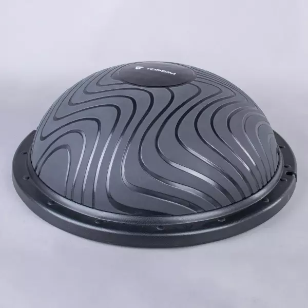 AIR BALANCE TRAINER (61cm) BOSU