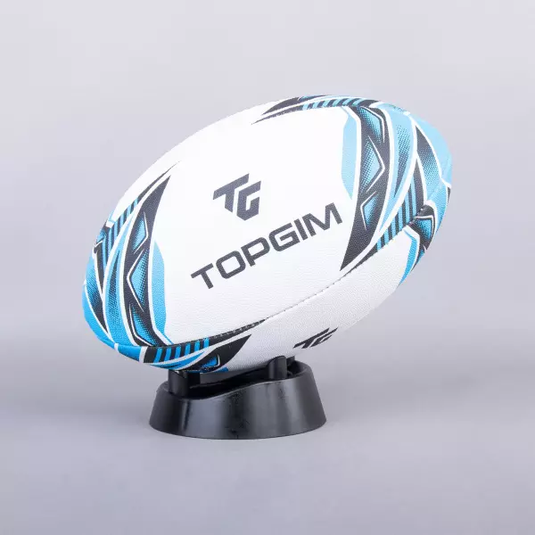 TEE DE RUGBY