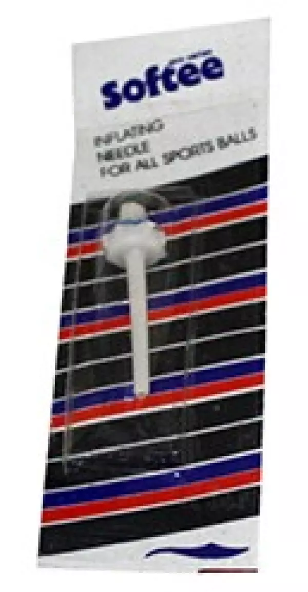 TABLA MINISTEP PROFESIONAL 71 x 36 x 15 cm.