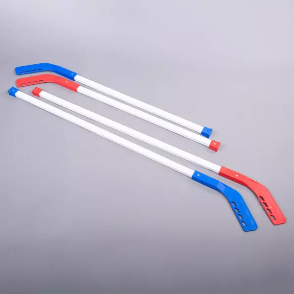 STICK PARA STREET HOCKEY