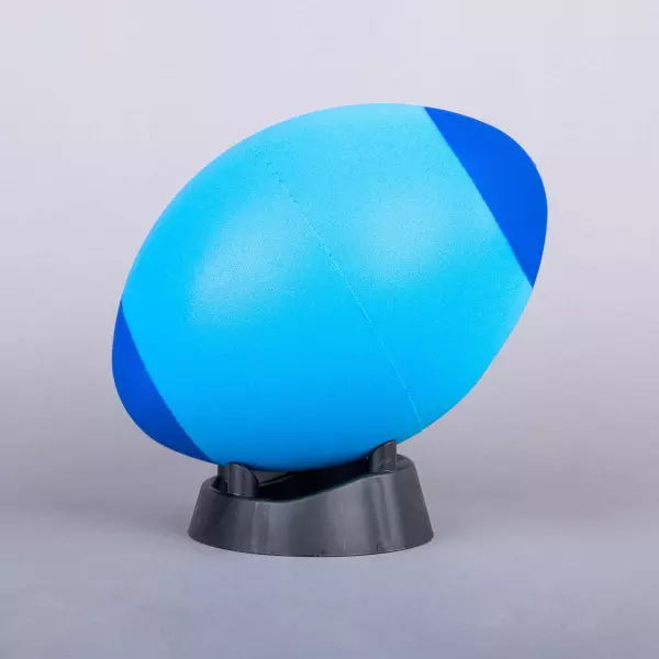 BALÓN RUGBY SUPER SOFT