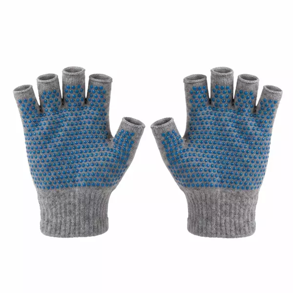 GUANTES DE YOGA PILATES