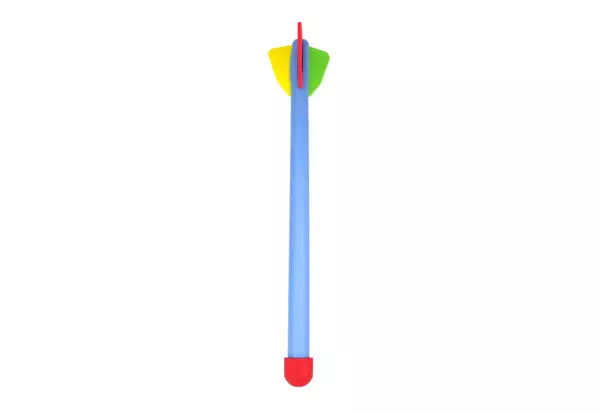 JABALINA FOAM 90 CM, 215 G
