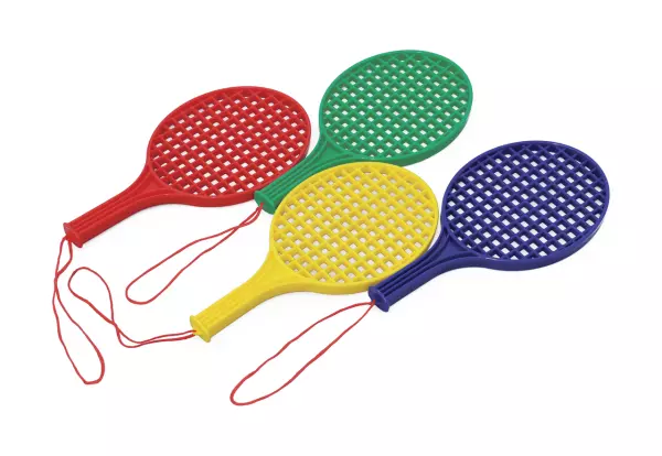 Pala Padel School