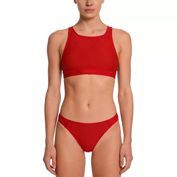 CONJUNTO SQUBA SYNCRO  BIKINI