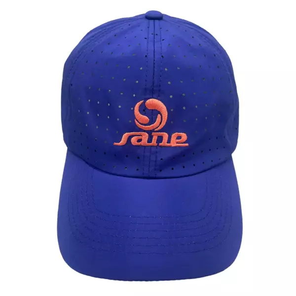 GORRA SANE TECHNICAL