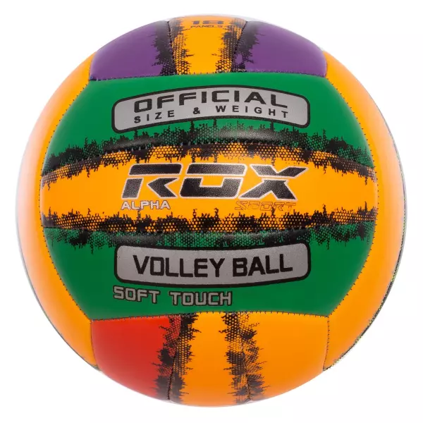 BALÓN VOLEIBOL EQSI MAGIC