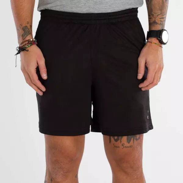 PANTALÓN CORTO ROX CORE