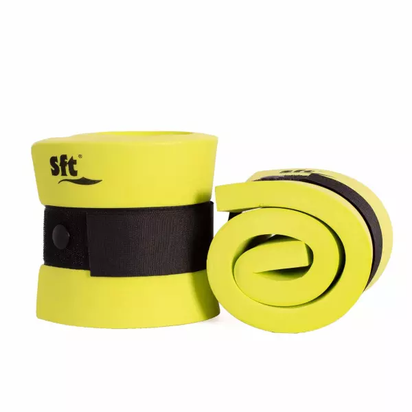 TOBILLERA AQUAEROBIC NEMO -PAR-60X14X2 CM