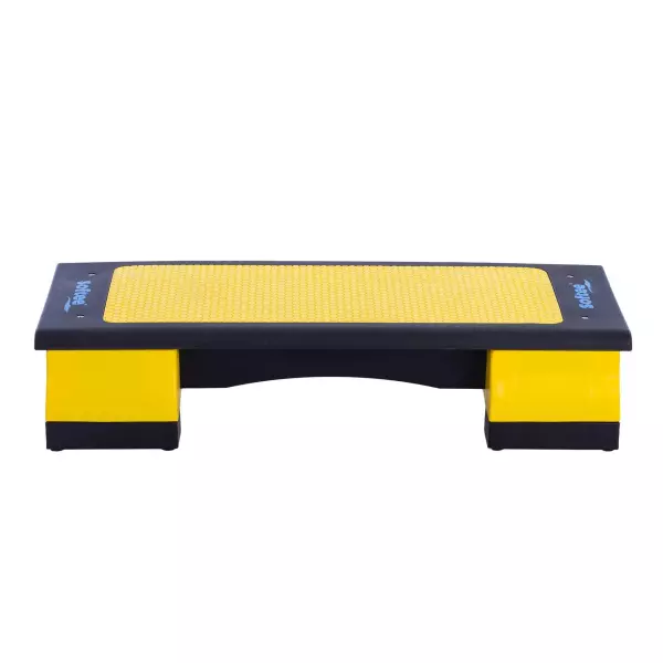 AQUASTEP PREMIUM STEP PISCINA