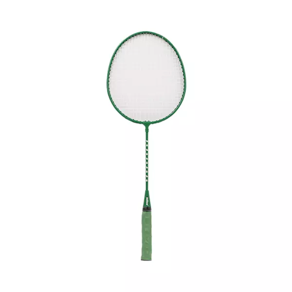 RAQUETA BADMINTON JUNIOR