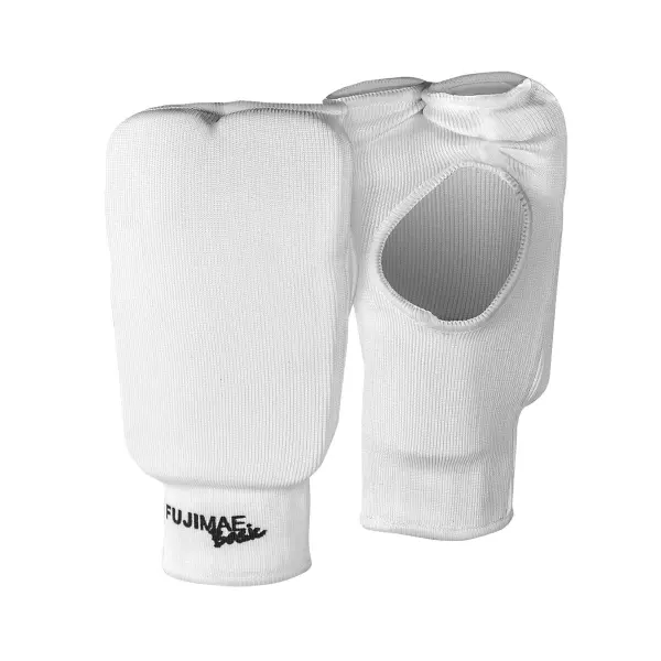Guantilla Basic. XL