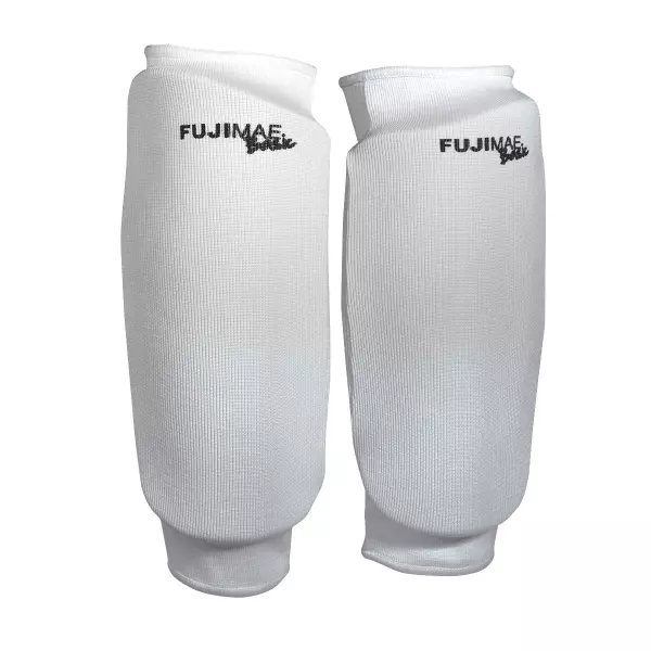Protector Antebrazo Basic. S