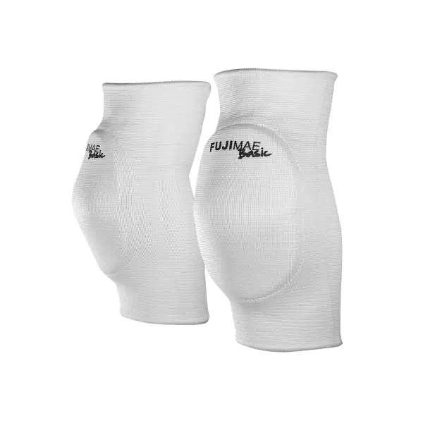 Codera Basic. M
