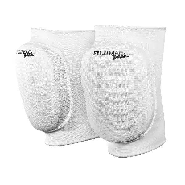 Rodillera Basic. XL