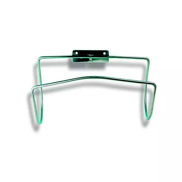 SOPORTE ARO SALVAVIDAS VARILLA