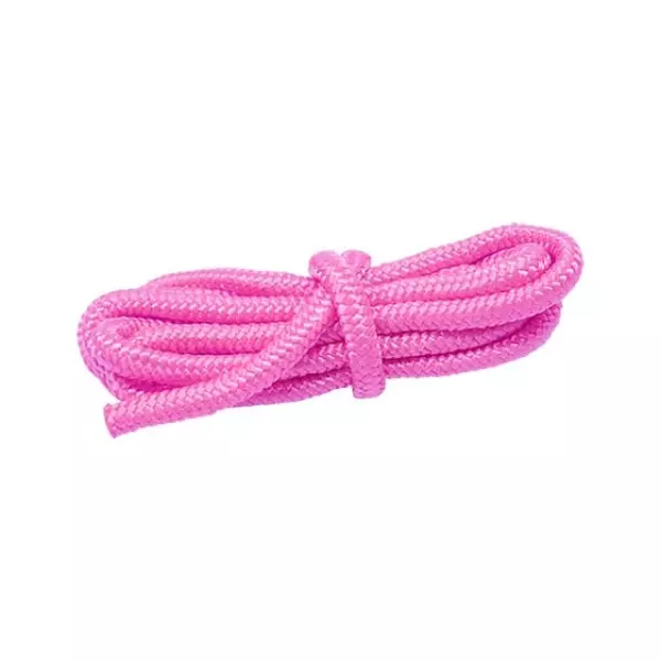 CUERDA PSICOMOTRICIDAD LIGHT - 10MTS, ROSA#