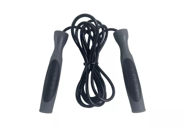 Comba dual ajustable 2,70 m