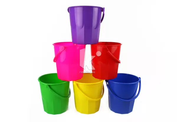 CUBO COLORES arenero